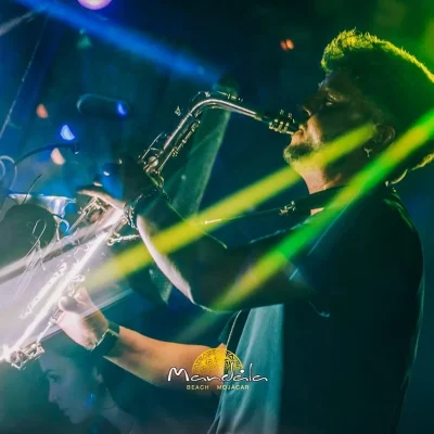 25A5C2DA-027A-4DD6-99E9-60226D92894E