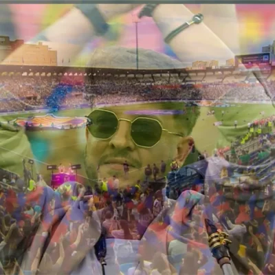 671341D8-8282-4742-BA76-B55A15ECC3A8