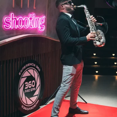 MCastejonSax-en-evento