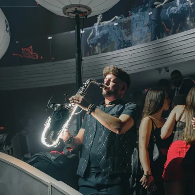 MCastejonSax-en-FITZ